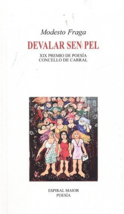 DEVALAR SEN PEL