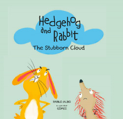 The Stubborn Cloud