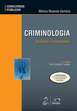 IRMANDADES DA FALA:NARRATIVA . ANTOLOXIA