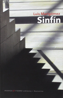 SINF¡N