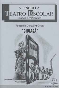 "GHUASÁ"