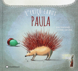 Paula, l´erico cabut