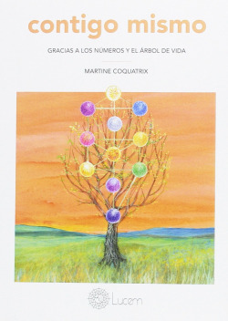CONTIGO MISMO