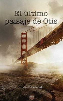 El último paisaje de Otis