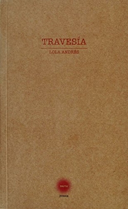 TRAVESÍA
