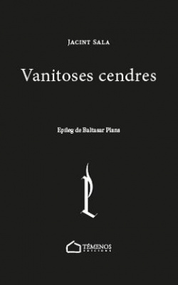 Vanitoses cendres nº1