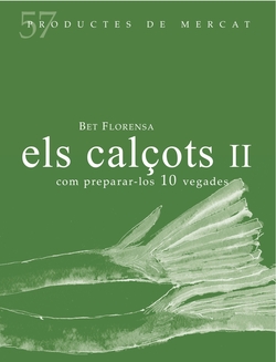 ELS CALçOTS II