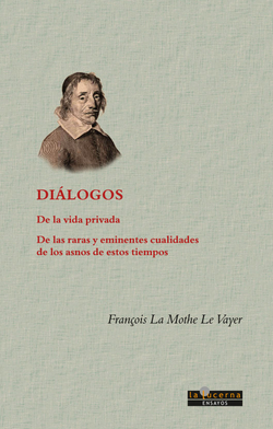 DIÁLOGOS