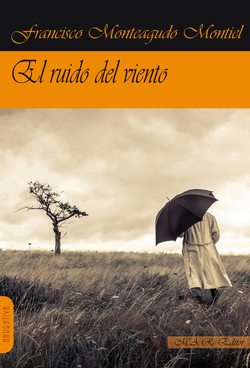 El ruido del viento