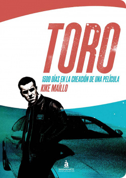 Toro