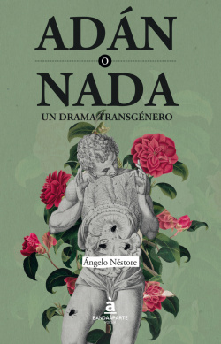 ADÁN O NADA
