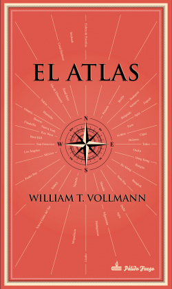 EL ATLAS