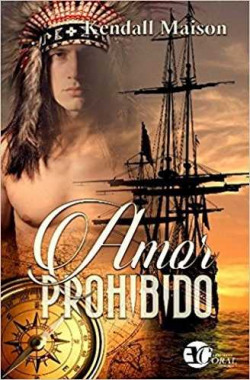 AMOR PROHIBIDO