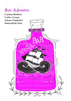 Bar adentro