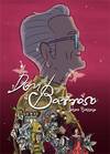 DON BARROSO