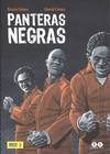 PANTERAS NEGRAS 3