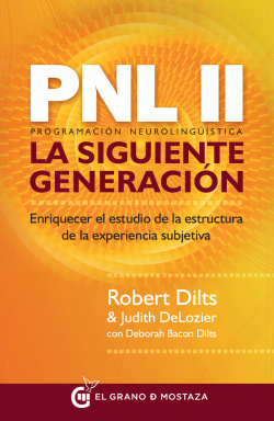 PNL II
