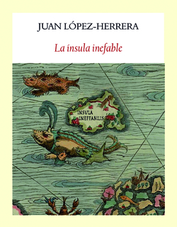 la ínSULA INEFABLE