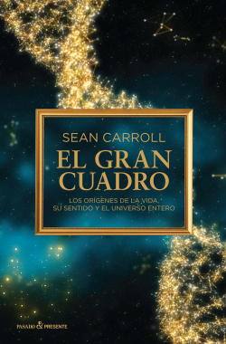 EL GRÁN CUADRO