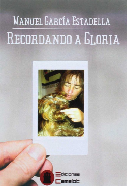 RECORDANDO A GLORIA