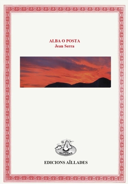 Alba o posta
