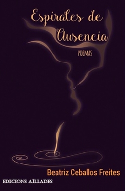 Espirales de ausencia