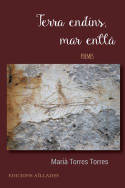 Terra endins, mar enllà