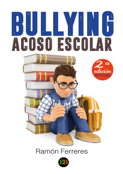 BULLYING