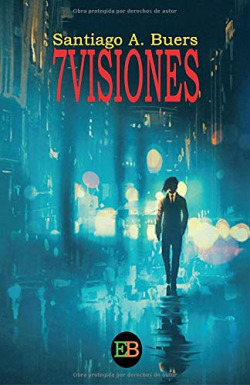 7VISIONES
