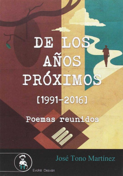 DE LOS AÑOS PROXIMOS