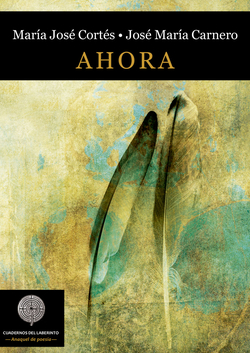 Ahora