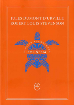 POLINESIA, PARAISO ENCONTRADO