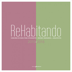 REHABITANDO