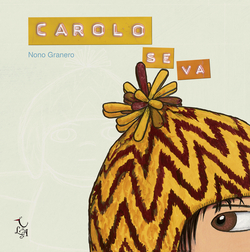 Carolo se va