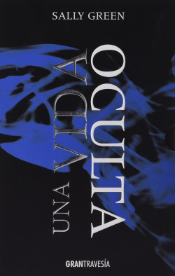 VIDA OCULTA, UNA -ESTUCHE 3 VOL.