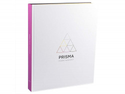 PRISMA
