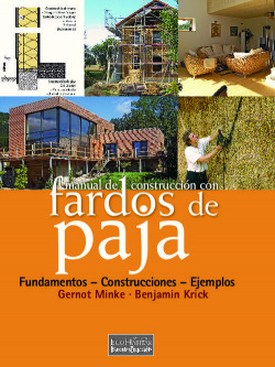 MANUAL DE CONSTRUCCIÓN CON FARDOS DE PAJA