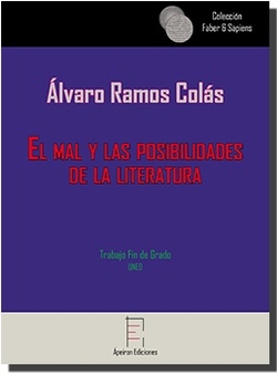 El mal y las posibilidades de la literatura