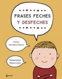 Frases, feches y desfeches