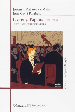 LLORENç PAGANS