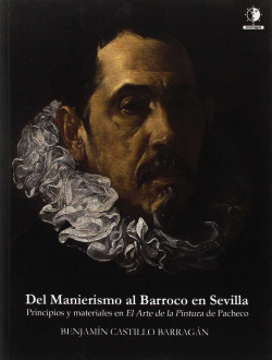 DEL MANIERISMO AL BARROCO EN SEVILLA