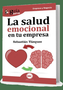 La salud emocional