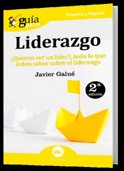 Liderazgo