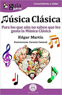 Música clásica