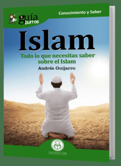 Islam
