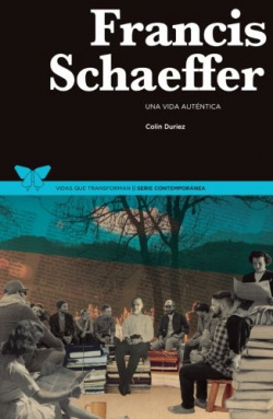 Francis Schaeffer