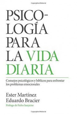 Psicología para la vida diaria
