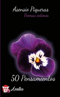 50 Pensamientos