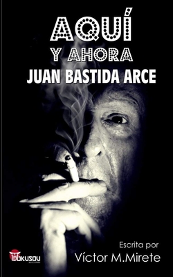 Aquí y ahora