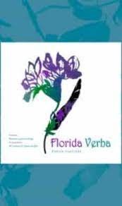 Florida Verba
